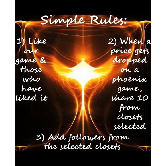 #59 🦅♥️09/11🇺🇸Comments Full Like # 60🇺🇸♥️🦅 - Picture 3 of 8